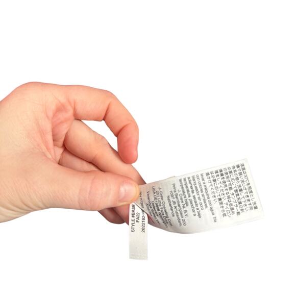 J Crew Quilted Lightweight Primaloft Signature Puffer Lady Jacket Maroon Women 4 - Picture 8 of 9